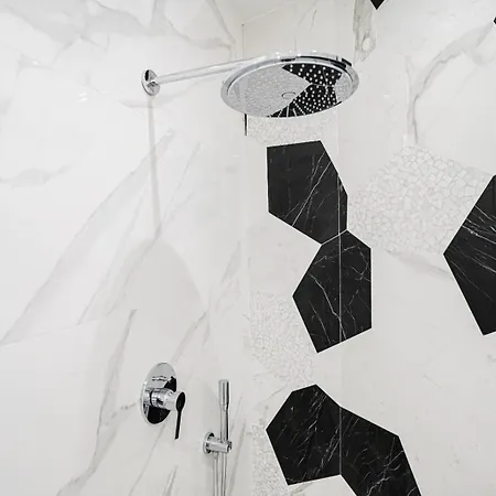 빌라 Amuri Centro- Private Pool- Independent